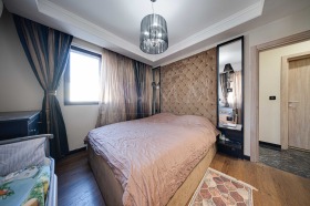 ������� 3-����� | Imot.bg � ����� ������ 11
