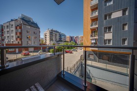 ������� 3-����� | Imot.bg � ����� ������ 12