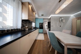 ������� 3-����� | Imot.bg � ����� ������ 6