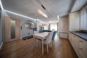 ������� 3-����� | Imot.bg � ����� ������ 3