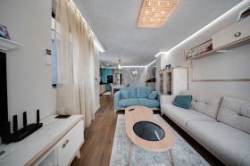 ������� 3-����� | Imot.bg � ����� ������ 2
