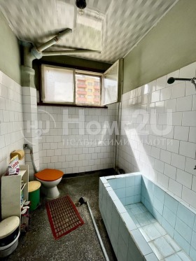  3- | Imot.bg    7