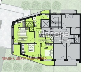 ����� ������� 4-�����,���� �����, �����