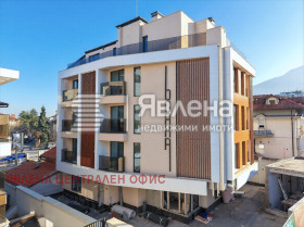 4-СТАЕН, 245 m2