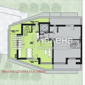 ����� ������� 4-�����,���� �����, �����>