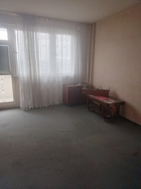 ������� 4-����� | Imot.bg � ����� ������ 5