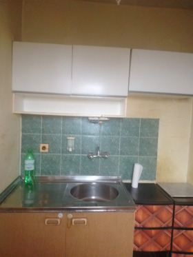 ������� 4-����� | Imot.bg � ����� ������ 9