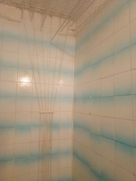 ������� 4-����� | Imot.bg � ����� ������ 11