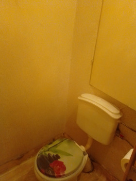 ������� 4-����� | Imot.bg � ����� ������ 14