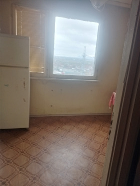 ������� 4-����� | Imot.bg � ����� ������ 7