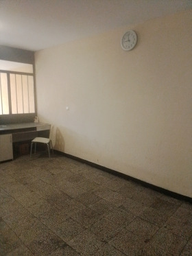 ������� 4-����� | Imot.bg � ����� ������ 10