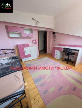 ������� 4-����� | Imot.bg � ����� ������ 4