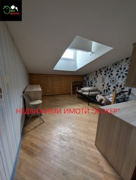 ������� 4-����� | Imot.bg � ����� ������ 16