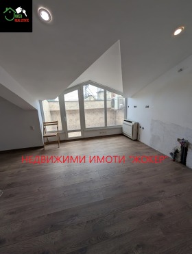 ������� 4-����� | Imot.bg � ����� ������ 3