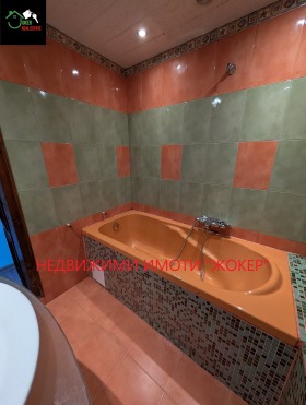 ������� 4-����� | Imot.bg � ����� ������ 6