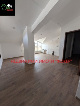 ������� 4-����� | Imot.bg � ����� ������ 2