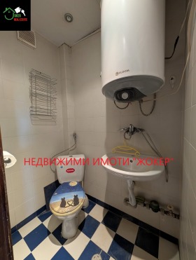 ������� 4-����� | Imot.bg � ����� ������ 10