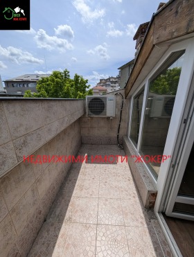 ������� 4-����� | Imot.bg � ����� ������ 15