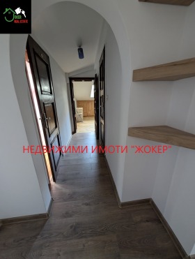 ������� 4-����� | Imot.bg � ����� ������ 11