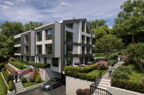 ������� 4-����� | Imot.bg � ����� ������ 4
