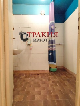 ������� ���������� | Imot.bg � ����� ������ 13