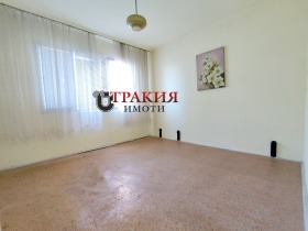 ������� ���������� | Imot.bg � ����� ������ 4