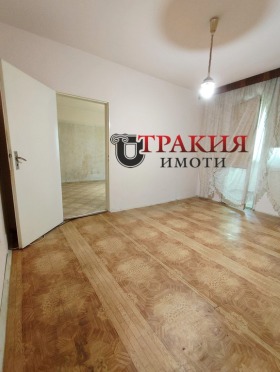 ������� ���������� | Imot.bg � ����� ������ 7