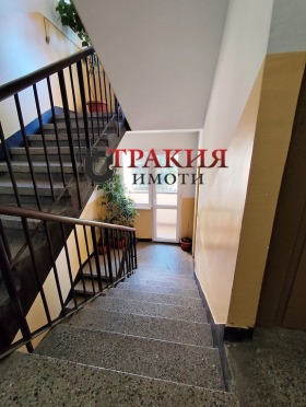 ������� ���������� | Imot.bg � ����� ������ 14