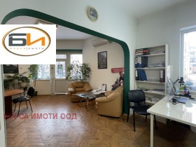 ����� ������� ����,���� �����, ������