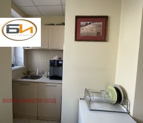 ������� ���� | Imot.bg � ����� ������ 3