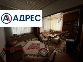 ������� ���� �� ���� | Imot.bg � ����� ������ 3