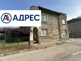 ����� ������� ���� �� ����,��. �������, ������ ������