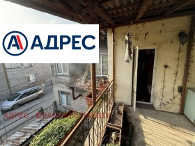 ������� ���� �� ���� | Imot.bg � ����� ������ 4