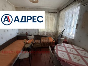 ������� ���� �� ���� | Imot.bg � ����� ������ 2