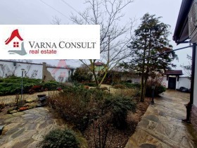 ������� ���� | Imot.bg � ����� ������ 12