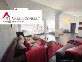 ������� ���� | Imot.bg � ����� ������ 11