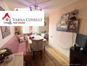 ������� ���� | Imot.bg � ����� ������ 8