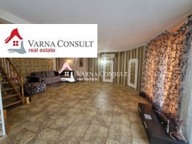 ����� ������� ����,�. �������, ������ �����>