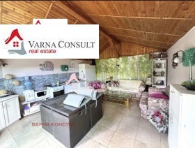 ������� ���� | Imot.bg � ����� ������ 10