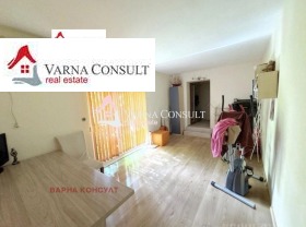 ������� ���� | Imot.bg � ����� ������ 7