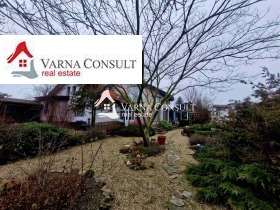 ����� ������� ����,�. �������, ������ �����