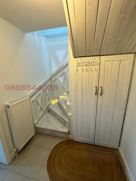 ������� ���� | Imot.bg � ����� ������ 5