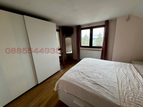 ������� ���� | Imot.bg � ����� ������ 8