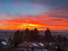 ������� ���� | Imot.bg � ����� ������ 14