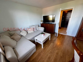 ������� ���� | Imot.bg � ����� ������ 4