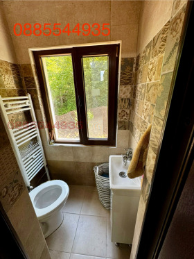 ������� ���� | Imot.bg � ����� ������ 7