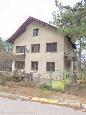 ������� ���� | Imot.bg � ����� ������ 3