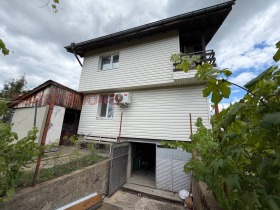 ������� ���� | Imot.bg � ����� ������ 4