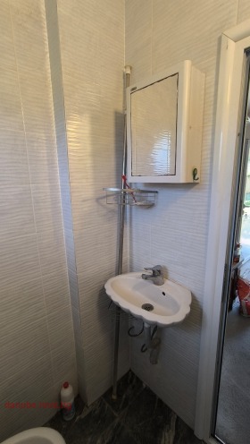 ������� ���� | Imot.bg � ����� ������ 12