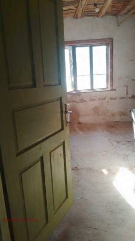 ������� ���� | Imot.bg � ����� ������ 14